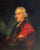 Francis Seymour Conway, 1st Marquess of Hertford in hallway
