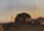 The Temple of Concordia by Girgenti in study