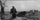Evening Landscape with an Old Monk in master bedroom