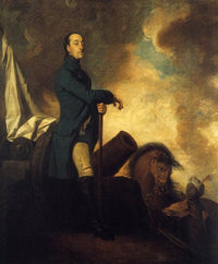 Frederick, Count of Schaumburg Lippe