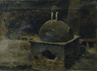 Furnace
