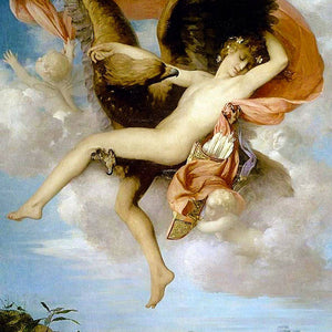 Ganymede