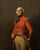 General Sir William Maxwell in living room