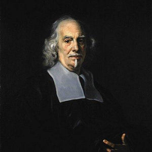 Gianlorenzo Bernini