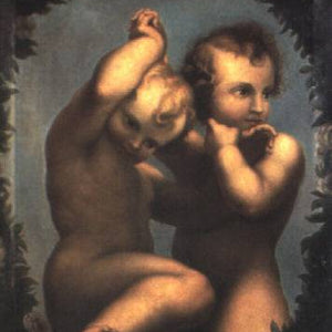 Putti