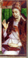 Pope Sixtus IV in living room