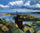Gloucester Harbor in home office