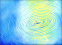 Drops of memory by Giovanni Guida — textures oil painting wall art