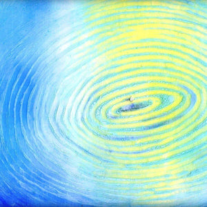 Drops of memory