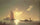 Gondolier at Sea by Night in apartment