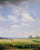 Haymaking in study
