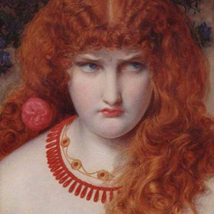 Helena Von Troja