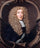 Henry Cavendish (1630â1691), 2nd Duke of Newcastle in entryway