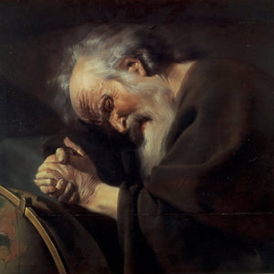 Heraclitus