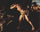 Hercules Fighting with the Lernaean Hydra in apartment