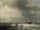Fishermen on the Beach in entryway