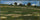 Hillside with Rocky Outcrops in entryway