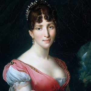 Hortense de Beauharnais