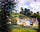 Houses of l'Hermitage, Pontoise in bedroom