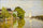 Houses on the Achterzaan in master bedroom