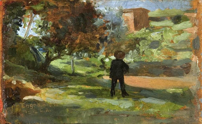 Huerta De Enguera in entryway