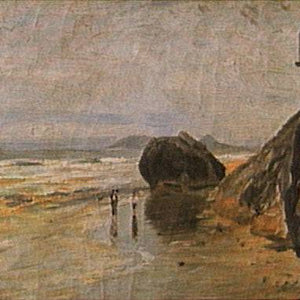 Ilha Do Mel
