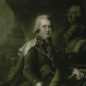 Ilya Andreevich Bezborodko