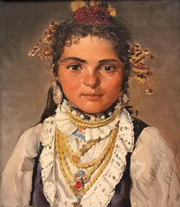 Lazarka