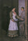 In Rooms in entryway