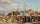 Istanbul in kitchen