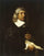 Nicolaes de la Bye in master bedroom
