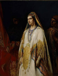 Esther