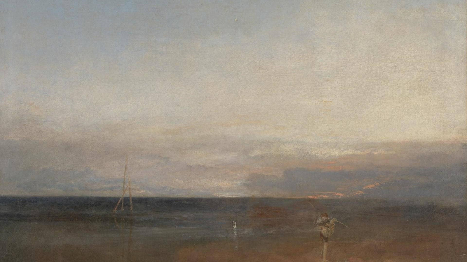 The Evening Star