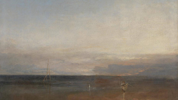 The Evening Star
