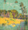 A Clearing in the Forest in living room