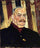 Joseph Levi in study