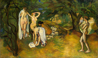 Joy of Life