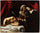 Judith Beheading Holofernes in hallway