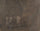 Julius Caesar in the Senate in home office