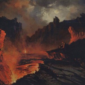 Kilauea