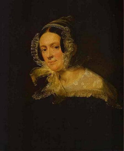 Kireyevsk E.V. in home office