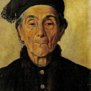 Kokona Despina