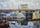 Pier in Novgorod in entryway
