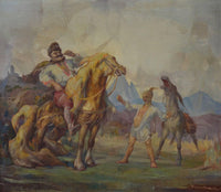 Krali Marko