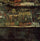 Krumau on the Molde, The Small City in hallway