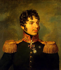 Kutaisov A.I