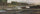 The Arno near Bellariva in study