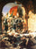 L'entrée Du Sultan  Mehmet Ii À Constantinople Le Vingt-neuf Mai 1453 in apartment