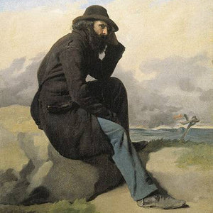 L'Esule