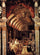La adoración de la Sagrada Forma de Gorkum por Carlos II in master bedroom